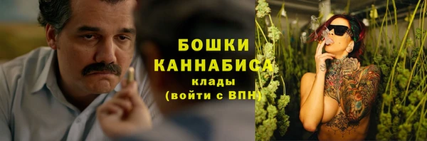 дурь Лагань