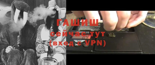 бошки Ладушкин