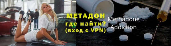 mdpv Липки