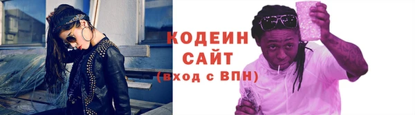 не бодяженный Лабытнанги