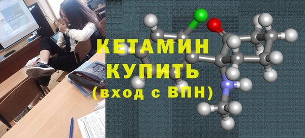 бошки Ладушкин