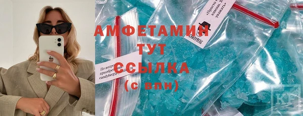 mdpv Липки