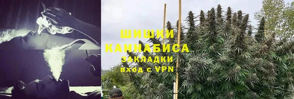mdpv Липки