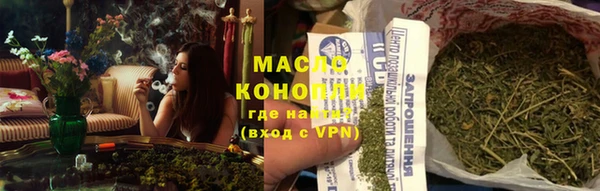 бошки Ладушкин