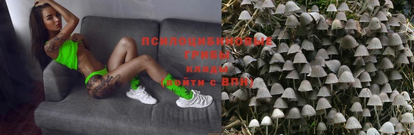mdpv Липки