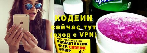 не бодяженный Лабытнанги